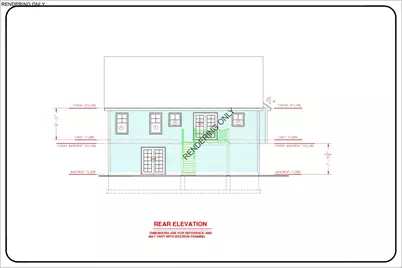 17 Mica Drive #11, Raymond, NH 03077 - Photo 3