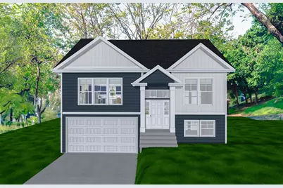 17 Mica Drive #11, Raymond, NH 03077 - Photo 1