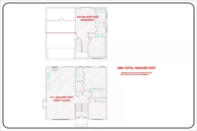 17 Mica Drive #11, Raymond, NH 03077 - Photo 9