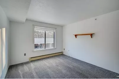 19 Saco Street #60, Conway, NH 03813 - Photo 25