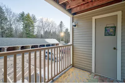 19 Saco Street #60, Conway, NH 03813 - Photo 17