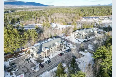 19 Saco Street #60, Conway, NH 03813 - Photo 31