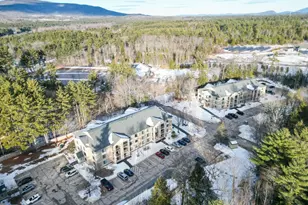 19 Saco St, Conway, NH 03813 - Photo 31