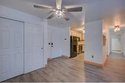 19 Saco Street #60, Conway, NH 03813 - Photo 5