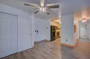 19 Saco St, Conway, NH 03813 - Photo 5