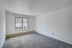 19 Saco St, Conway, NH 03813 - Photo 19