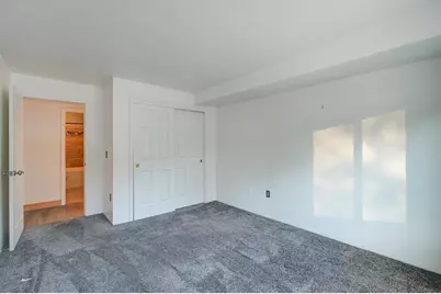 19 Saco Street #60, Conway, NH 03813 - Photo 27