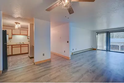 19 Saco Street #60, Conway, NH 03813 - Photo 3