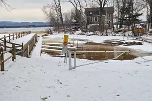 1 Richard Road, Ossipee, NH 03814 - Photo 27