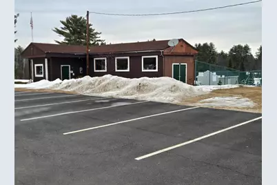 1 Richard Road, Ossipee, NH 03814 - Photo 29