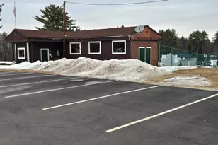 1 Richard Road, Ossipee, NH 03814 - Photo 29