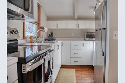 1 Richard Road, Ossipee, NH 03814 - Photo 15