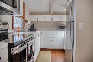 1 Richard Road, Ossipee, NH 03814 - Photo 15