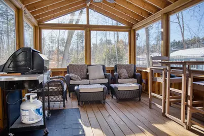 1 Richard Road, Ossipee, NH 03814 - Photo 17