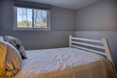 1 Richard Road, Ossipee, NH 03814 - Photo 21