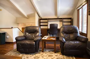 1 Richard Road, Ossipee, NH 03814 - Photo 11