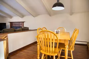 1 Richard Road, Ossipee, NH 03814 - Photo 13