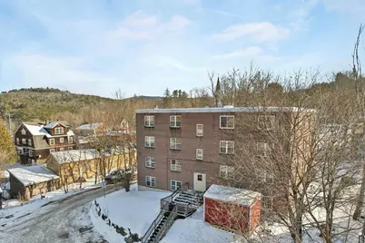 30 Beech Street #3D, Bristol, NH 03222 - Photo 41