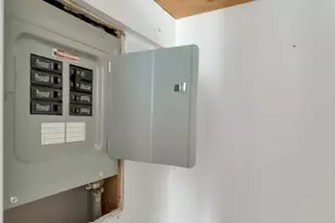 30 Beech St, Bristol, NH 03222 - Photo 27