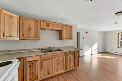 30 Beech Street #3D, Bristol, NH 03222 - Photo 5