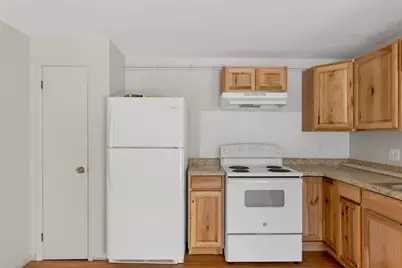 30 Beech Street #3D, Bristol, NH 03222 - Photo 7