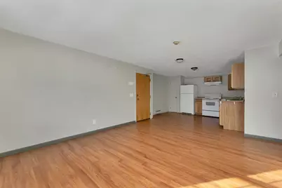 30 Beech Street #3D, Bristol, NH 03222 - Photo 9