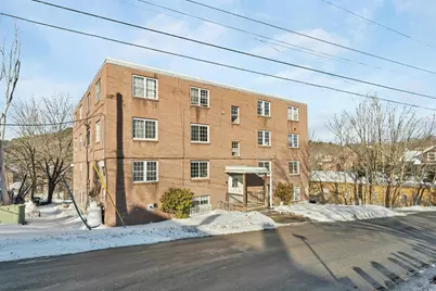 30 Beech Street #3D, Bristol, NH 03222 - Photo 35