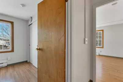 30 Beech Street #3D, Bristol, NH 03222 - Photo 29