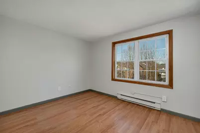30 Beech Street #3D, Bristol, NH 03222 - Photo 15