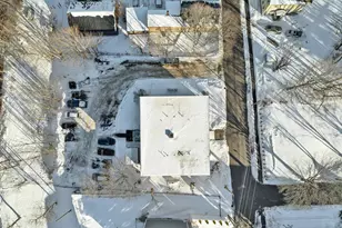 30 Beech St, Bristol, NH 03222 - Photo 43