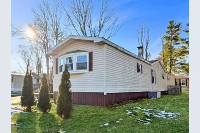 6 No Cranberry Lane, Rochester, NH 03867 - Photo 27