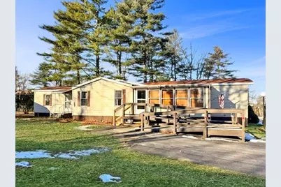 6 No Cranberry Lane, Rochester, NH 03867 - Photo 1