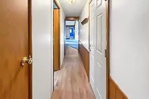 6 N Cranberry Ln, Rochester, NH 03867 - Photo 21