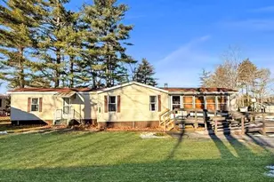 6 N Cranberry Ln, Rochester, NH 03867 - Photo 25