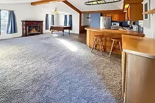 6 N Cranberry Ln, Rochester, NH 03867 - Photo 5