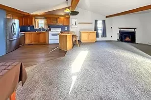 6 N Cranberry Ln, Rochester, NH 03867 - Photo 9