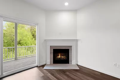 20 Twin Tip Terrace #10, Lincoln, NH 03251 - Photo 19