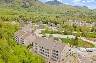 20 Twin Tip Ter, Lincoln, NH 03251 - Photo 37