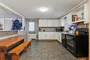 80 Mountain Rd, Pittsfield, NH 03263 - Photo 17