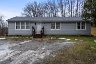 80 Mountain Rd, Pittsfield, NH 03263 - Photo 7