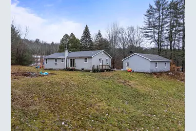 80 Mountain Road, Pittsfield, NH 03263 - Photo 51