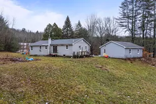 80 Mountain Rd, Pittsfield, NH 03263 - Photo 51