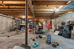 80 Mountain Rd, Pittsfield, NH 03263 - Photo 35