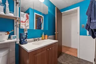 80 Mountain Rd, Pittsfield, NH 03263 - Photo 25