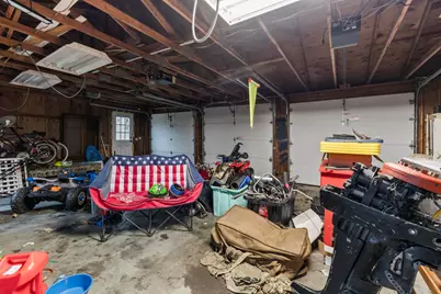 80 Mountain Road, Pittsfield, NH 03263 - Photo 41