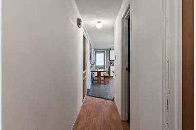 80 Mountain Road, Pittsfield, NH 03263 - Photo 23