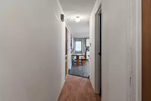 80 Mountain Rd, Pittsfield, NH 03263 - Photo 23