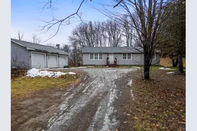 80 Mountain Road, Pittsfield, NH 03263 - Photo 3