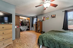 80 Mountain Rd, Pittsfield, NH 03263 - Photo 33