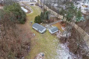 80 Mountain Rd, Pittsfield, NH 03263 - Photo 43